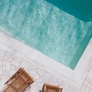 Le Sud Juan-les-Pins