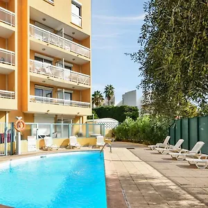 3* Aparthotel Pierre & La Rostagne